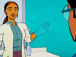 Disney+ e Marvel apostam em mudanças controversas de personagens em nova série do Homem-Aranha