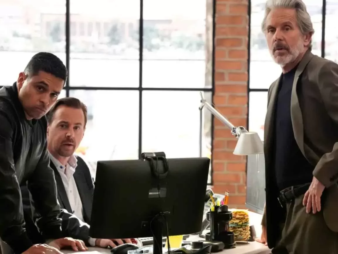 Produções retomam atividades em Los Angeles após incêndios massivos