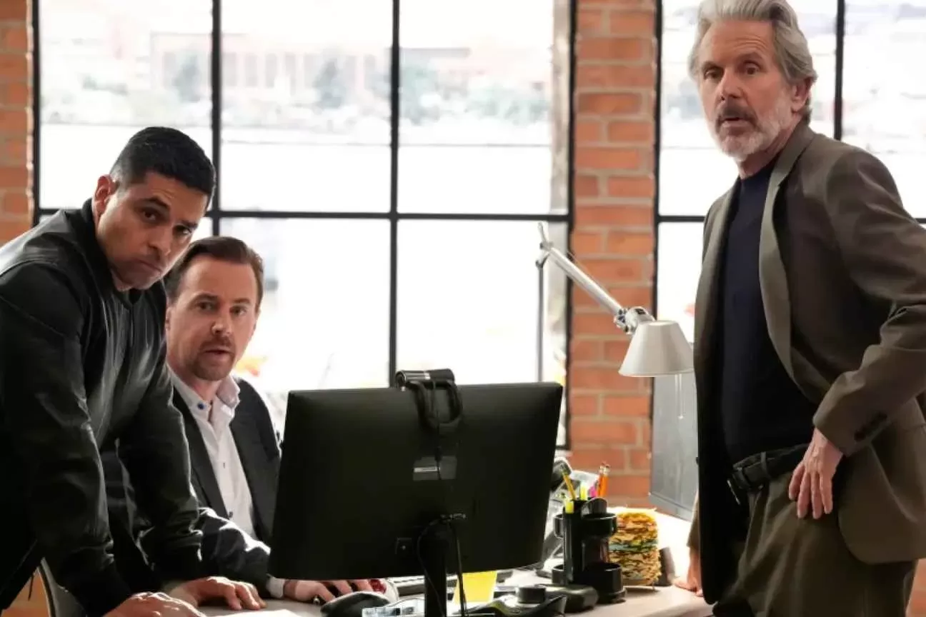 Produções retomam atividades em Los Angeles após incêndios massivos