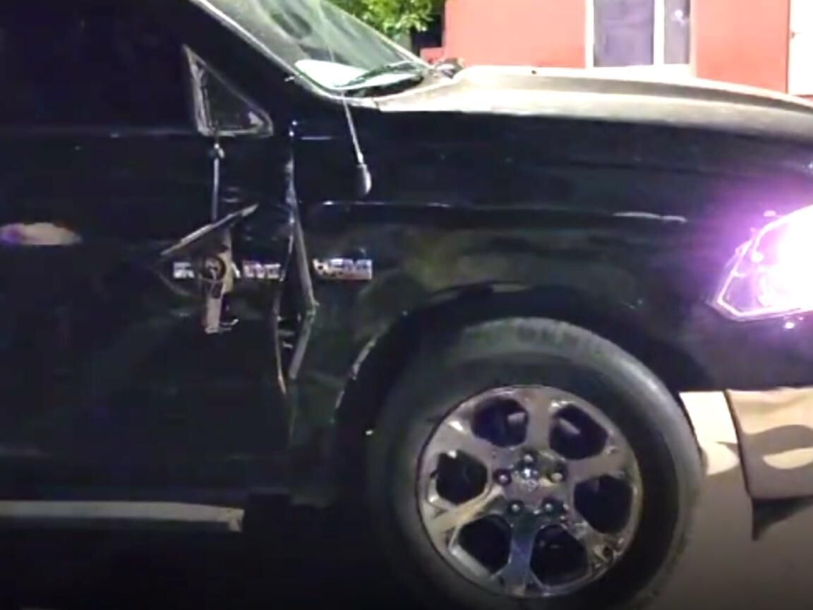 Rodrigo Garro, do Corinthians, se envolve em acidente fatal na Argentina e deve ser indiciado