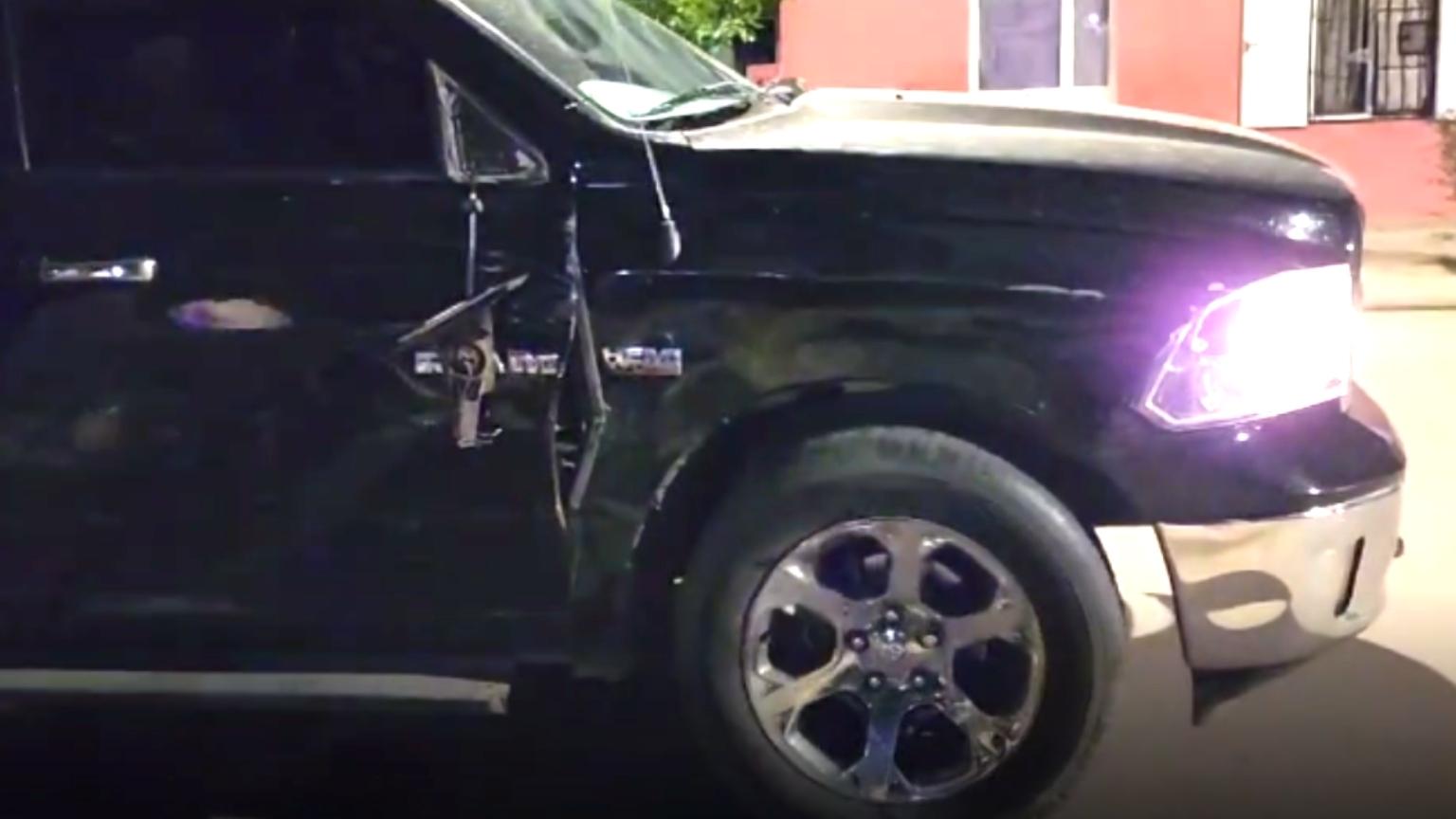 Rodrigo Garro, do Corinthians, se envolve em acidente fatal na Argentina e deve ser indiciado