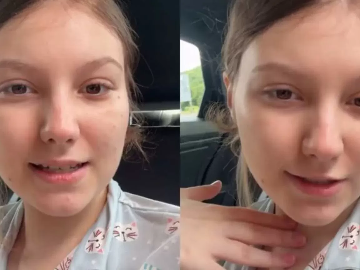 Isabel Veloso compartilha batalha contra câncer após o parto e estado de saúde de Arthur