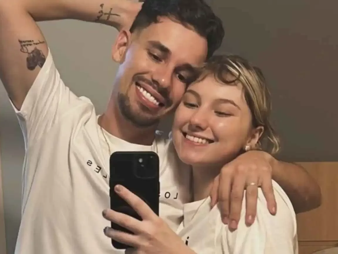 Isabel Veloso enfrenta rotina intensa entre UTI neonatal e cuidados paliativos