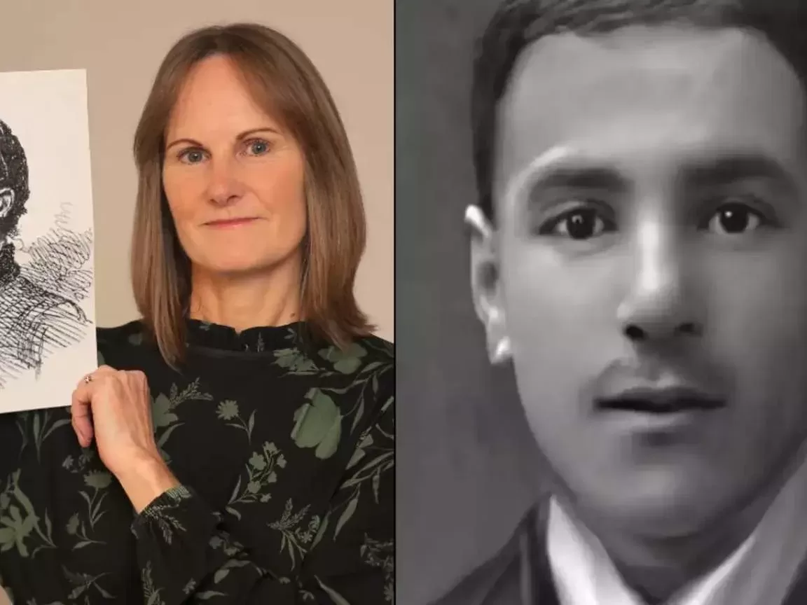 Descendentes de vítimas de Jack, o Estripador, exigem inquérito após novas evidências de DNA