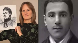 Descendentes de vítimas de Jack, o Estripador, exigem inquérito após novas evidências de DNA