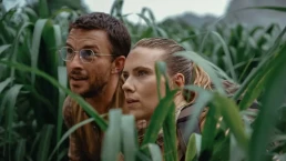 Jurassic World Rebirth trará cena inédita do livro original ao cinema, revela roteirista