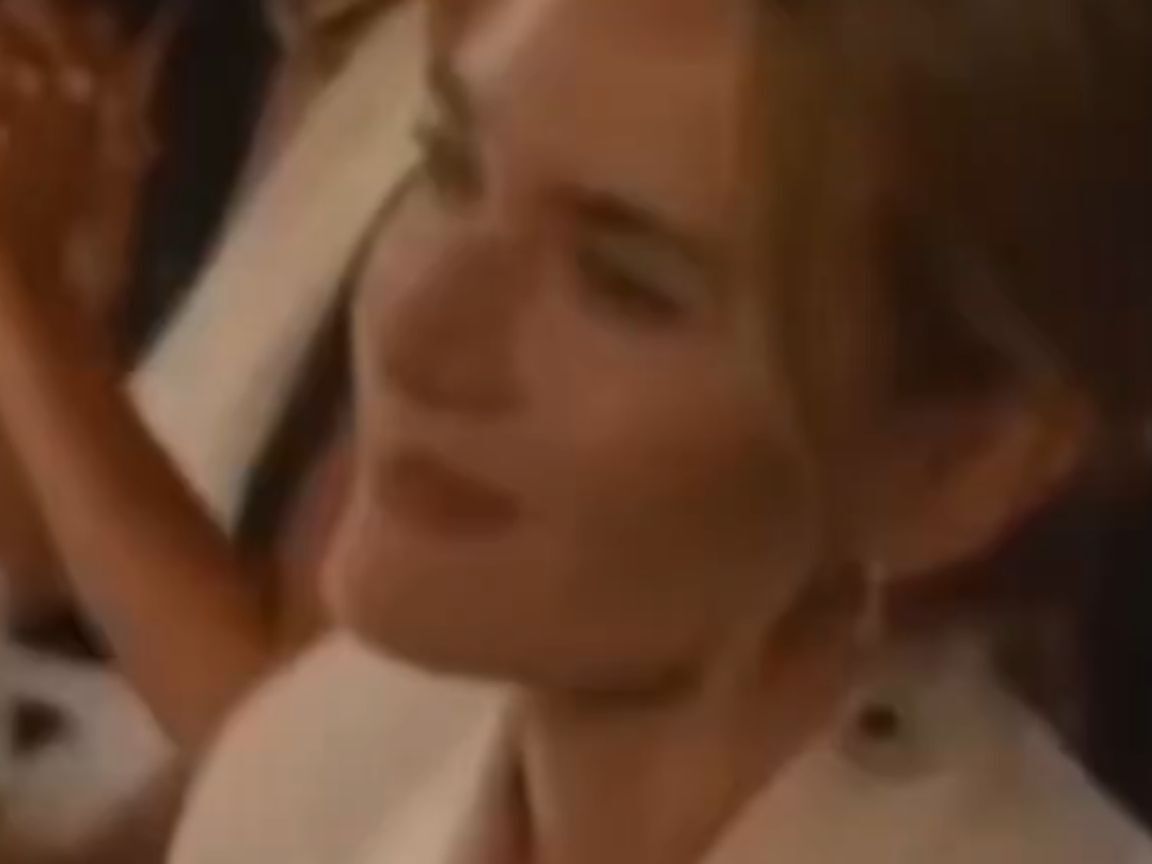 Reação de Kate Winslet à vitória de Fernanda Torres no Globo de Ouro viraliza; veja