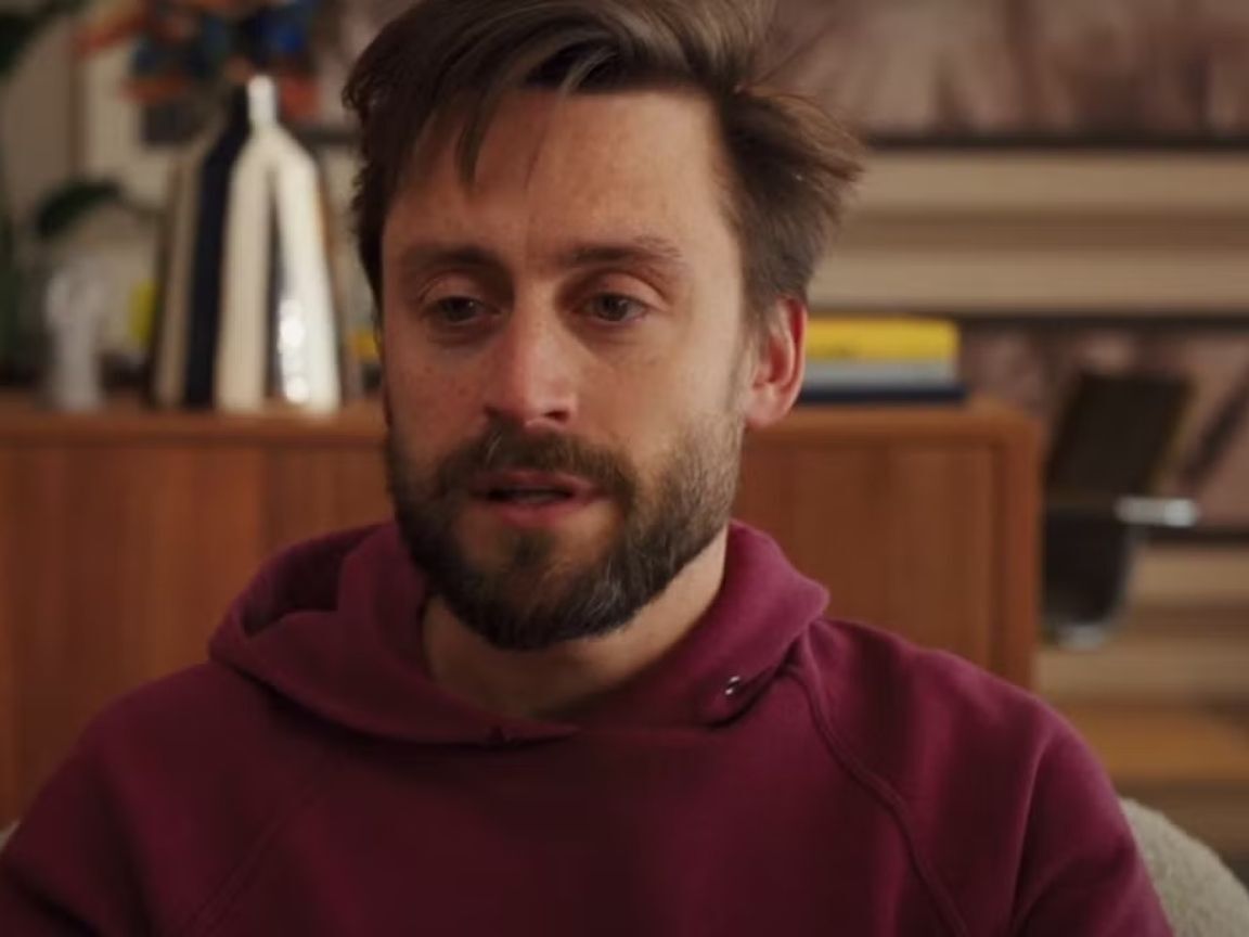 Kieran Culkin é o Melhor Ator Coadjuvante no Globo de Ouro 2025 por A Verdadeira Dor