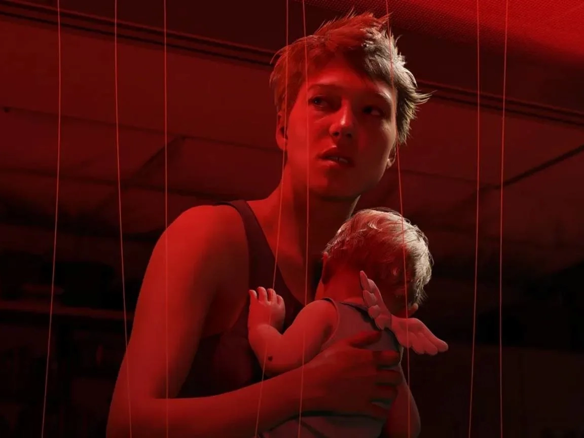 Hideo Kojima fala sobre o 