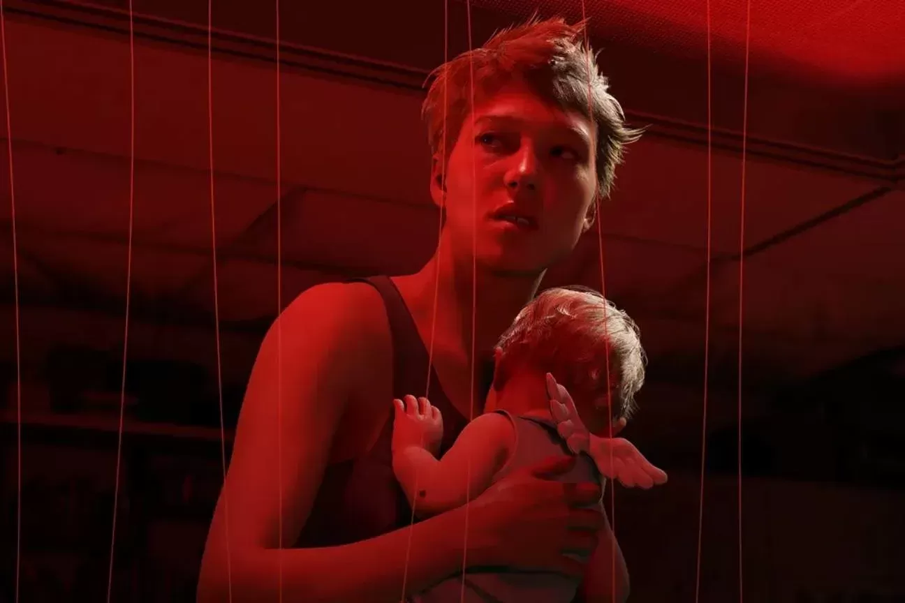 Hideo Kojima fala sobre o 