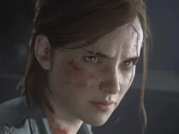 Remasterizações são essenciais para financiar novos projetos, afirma ex-CEO da PlayStation