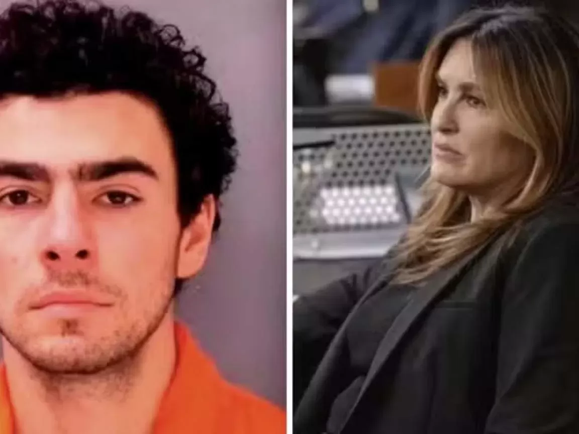 Episódio de ‘Law & Order: SVU’ antecipou assassinato real de executivo de seguradora nos EUA