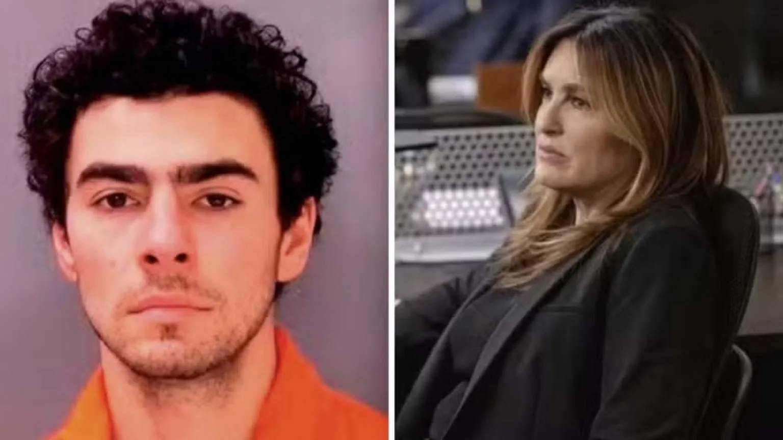 Episódio de ‘Law & Order: SVU’ antecipou assassinato real de executivo de seguradora nos EUA
