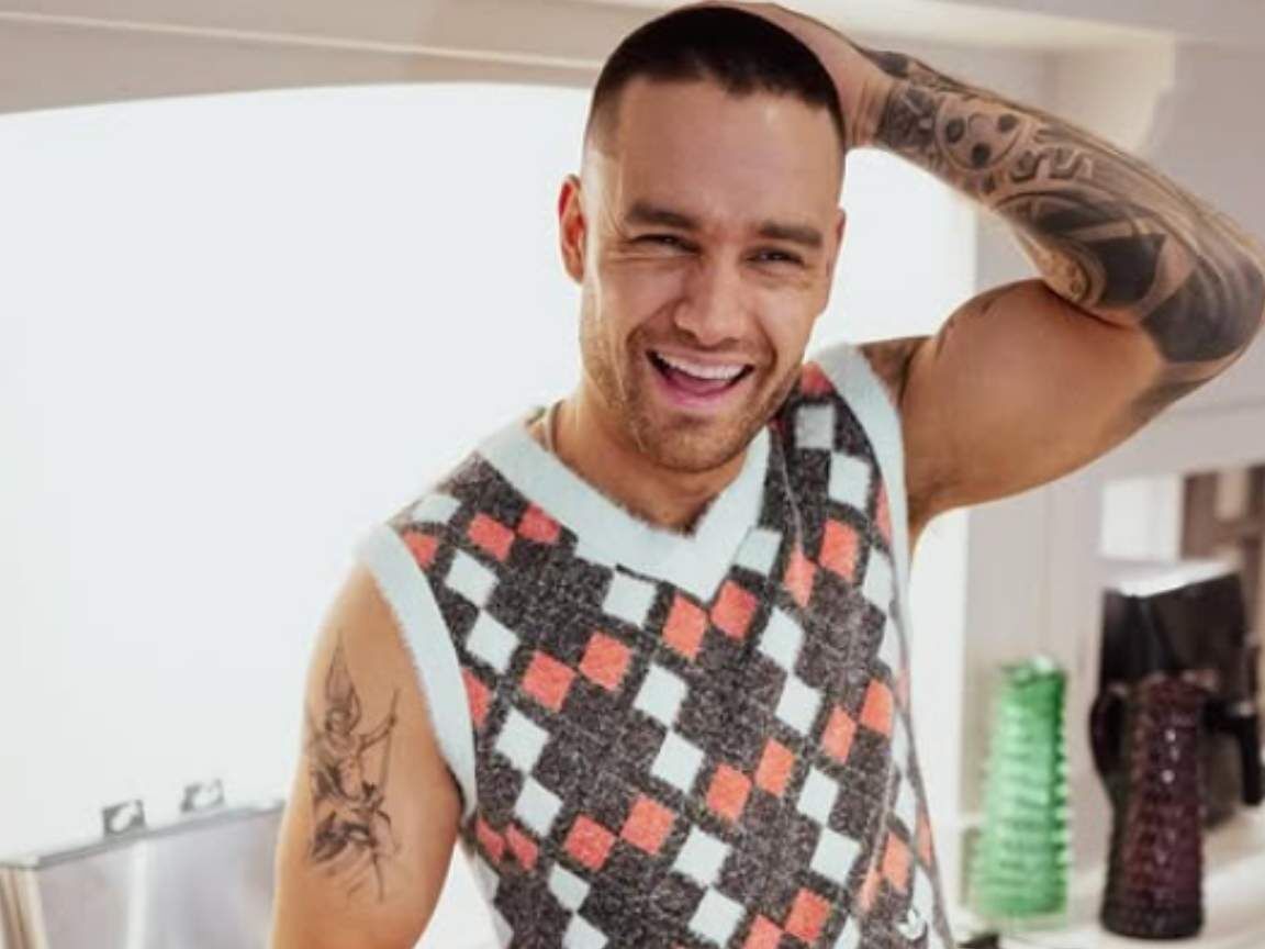 Causa da morte de Liam Payne é revelada; investigações continuam na Argentina