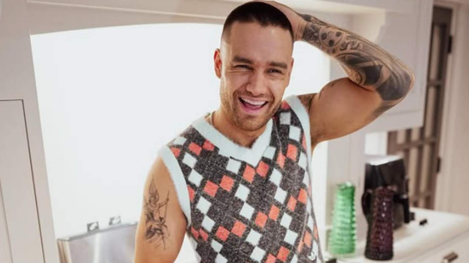 Causa da morte de Liam Payne é revelada; investigações continuam na Argentina