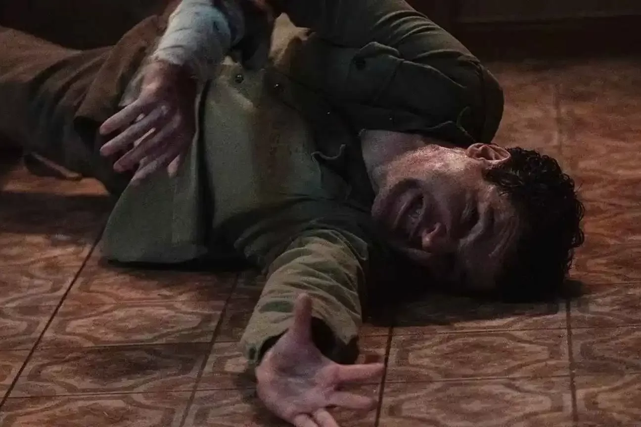 Mufasa: O Rei Leão lidera bilheterias no feriado americano e enterra Lobisomem