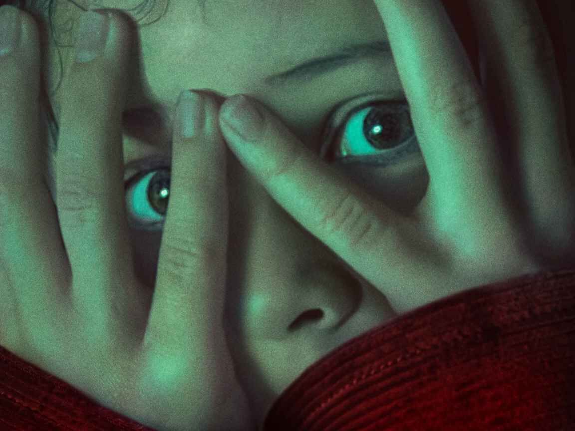 Crítica | Lobisomem é filme de terror tradicional e fiel às origens