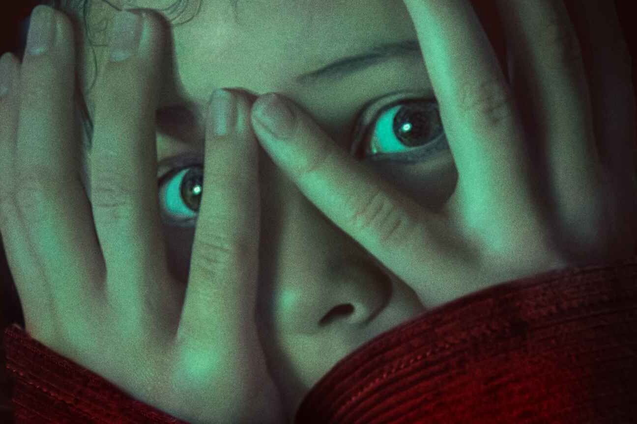 Crítica | Lobisomem é filme de terror tradicional e fiel às origens