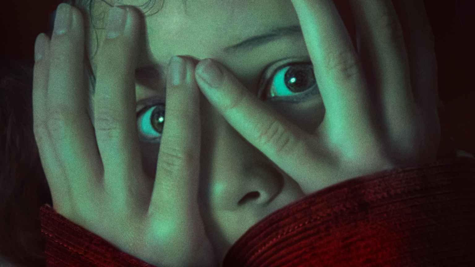 Crítica | Lobisomem é filme de terror tradicional e fiel às origens