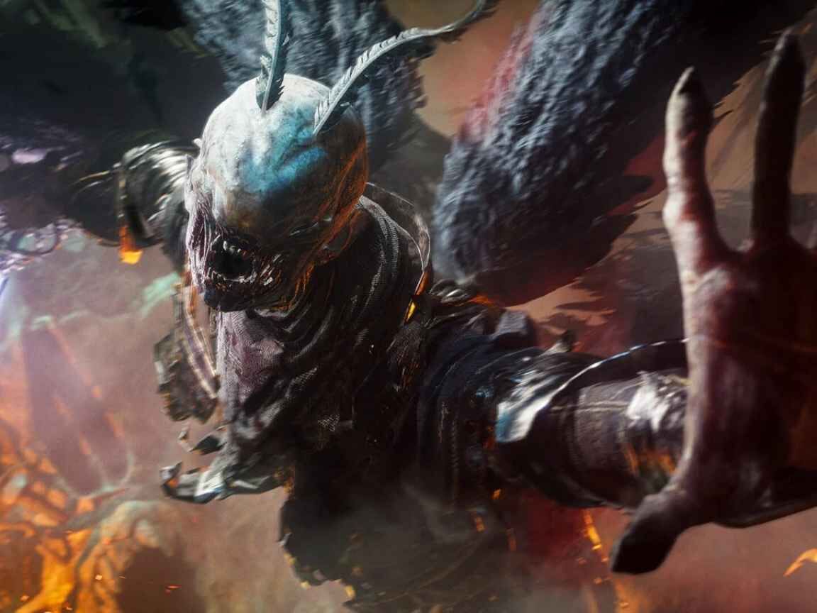 CI Games afirma que não incluirá temas sociais ou políticos em seus jogos futuros