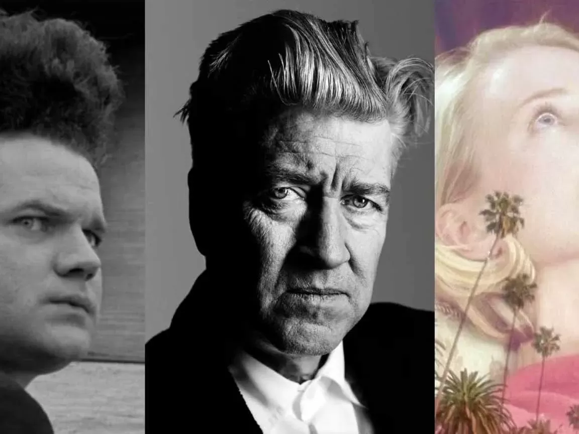As melhores obras para celebrar o legado de David Lynch