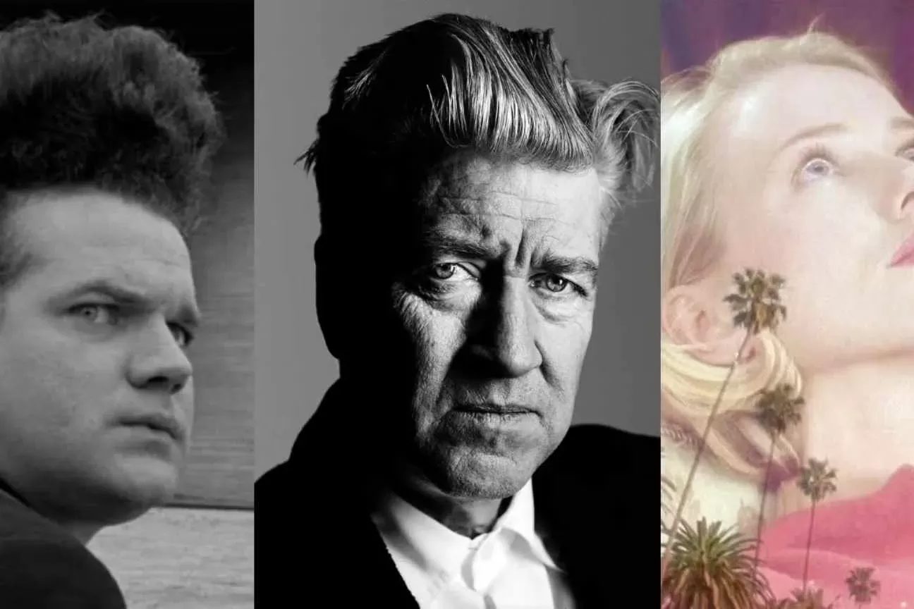 As melhores obras para celebrar o legado de David Lynch
