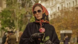 Angelina Jolie aconselha jovens atores a viverem uma vida plena além da carreira em Hollywood