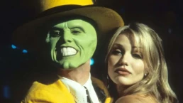 Cameron Diaz diz que aceitaria fazer sequência de 