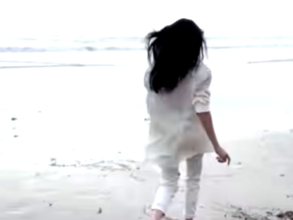 Meghan Markle retorna ao Instagram após cinco anos de ausência e conquista quase 700.000 seguidores