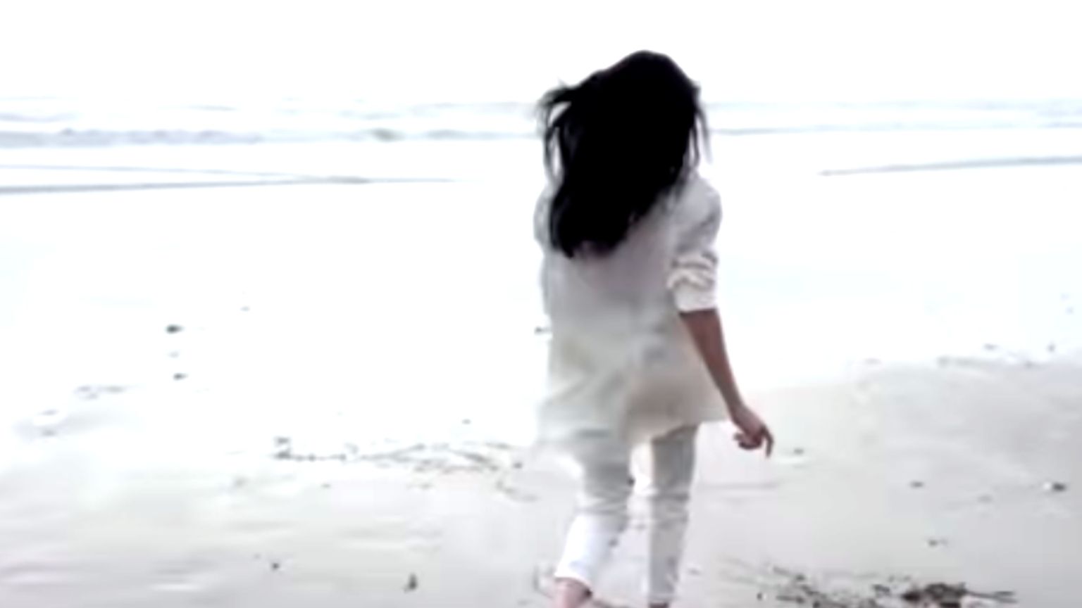 Meghan Markle retorna ao Instagram após cinco anos de ausência e conquista quase 700.000 seguidores