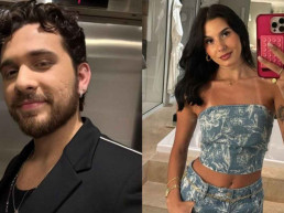Gustavo Mioto nega indiretas para Ana Castela e desabafa sobre redes sociais após término