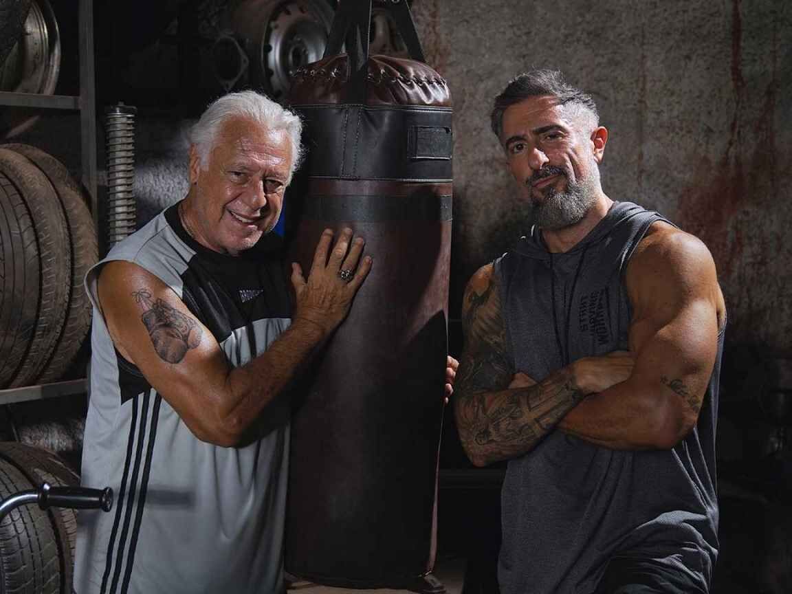 Crítica | MMA: Meu Melhor Amigo tem dificuldade de combinar sua mensagem com a forma cinematográfica