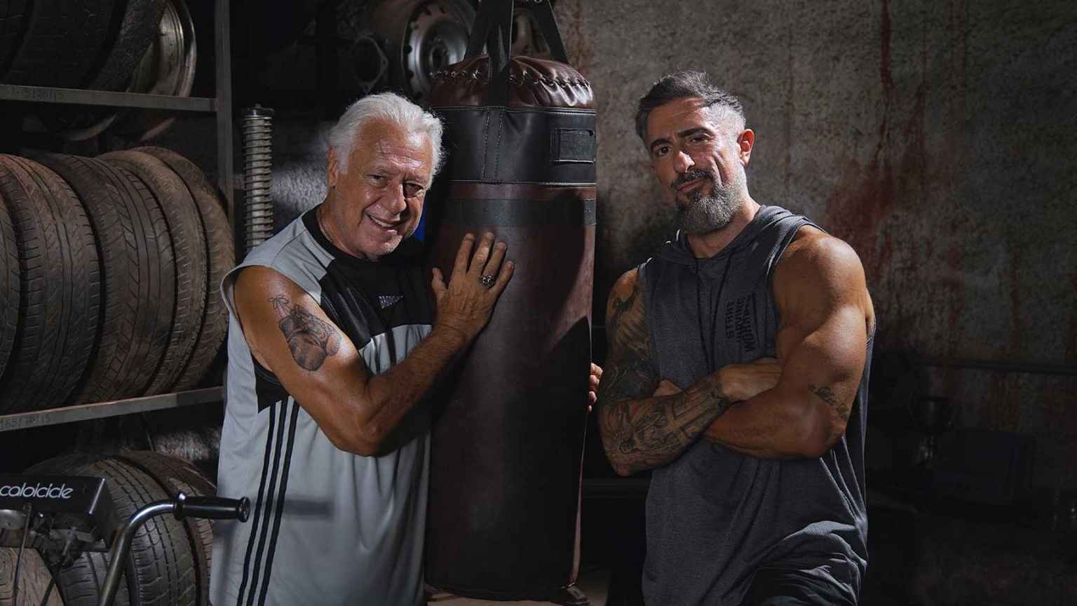 Crítica | MMA: Meu Melhor Amigo tem dificuldade de combinar sua mensagem com a forma cinematográfica