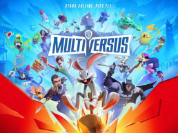 MultiVersus terá última temporada antes de ser retirado do ar em maio