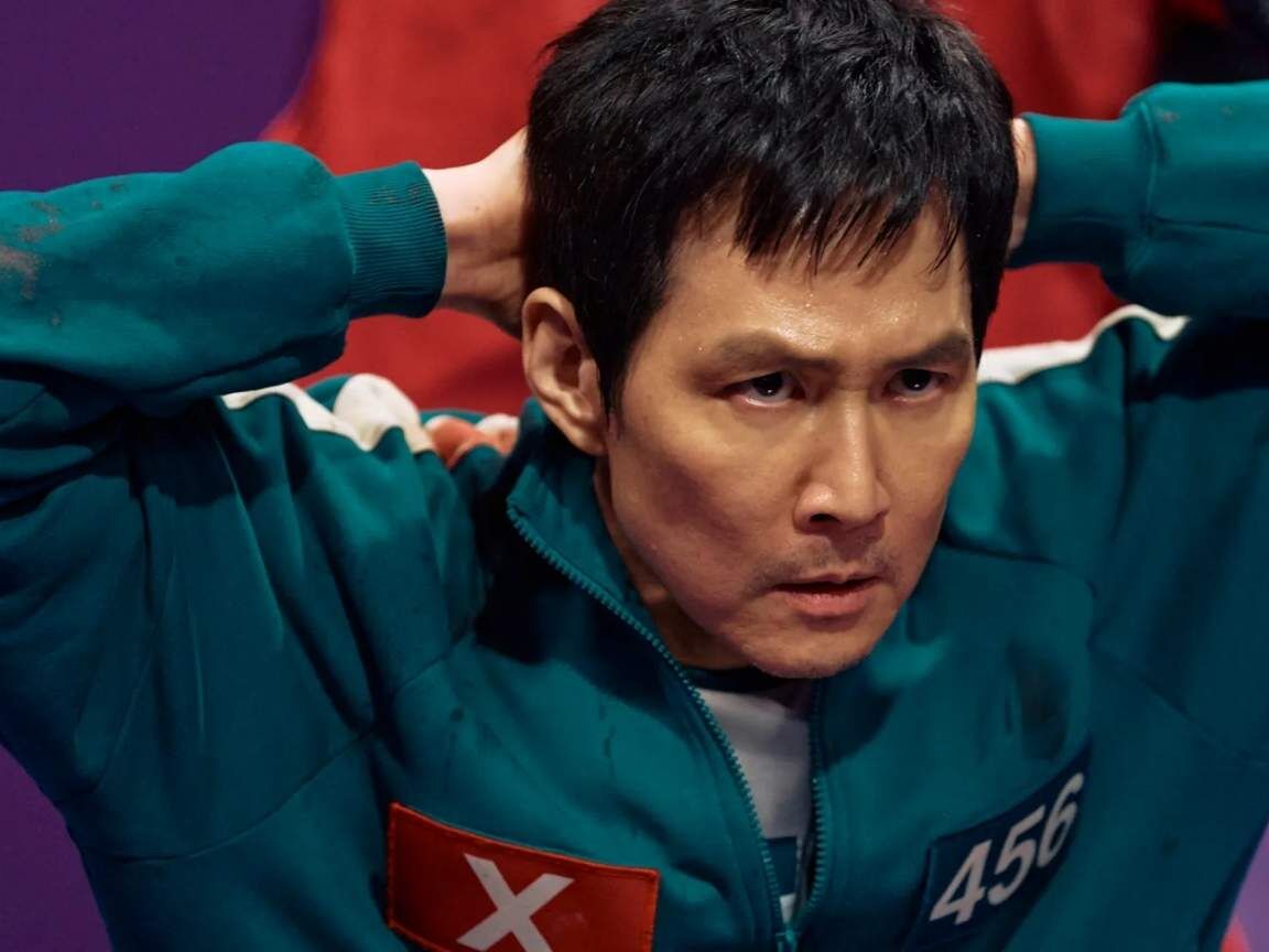 Round 6 pode ganhar séries derivadas, diz criador