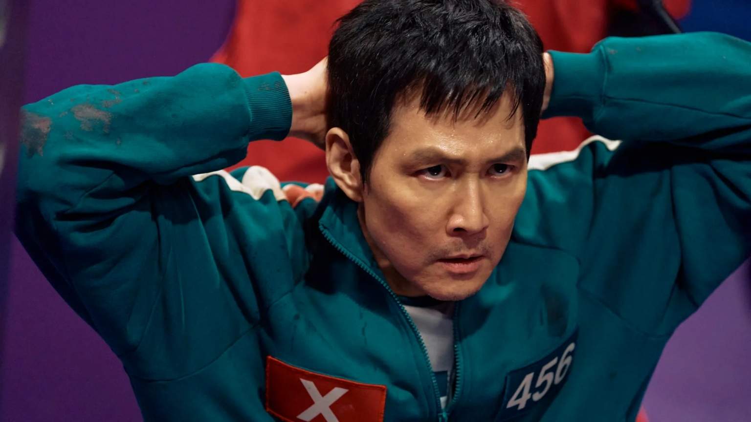 Round 6 pode ganhar séries derivadas, diz criador