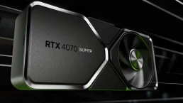 NVIDIA RTX 4070 e RTX 4060 em fim de vida: escassez de estoque prevista