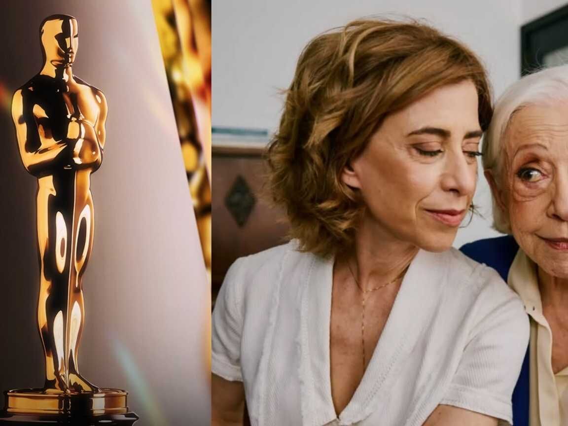 Apesar do SAG e BAFTA, Fernanda Torres ainda tem chances de indicação ao Oscar