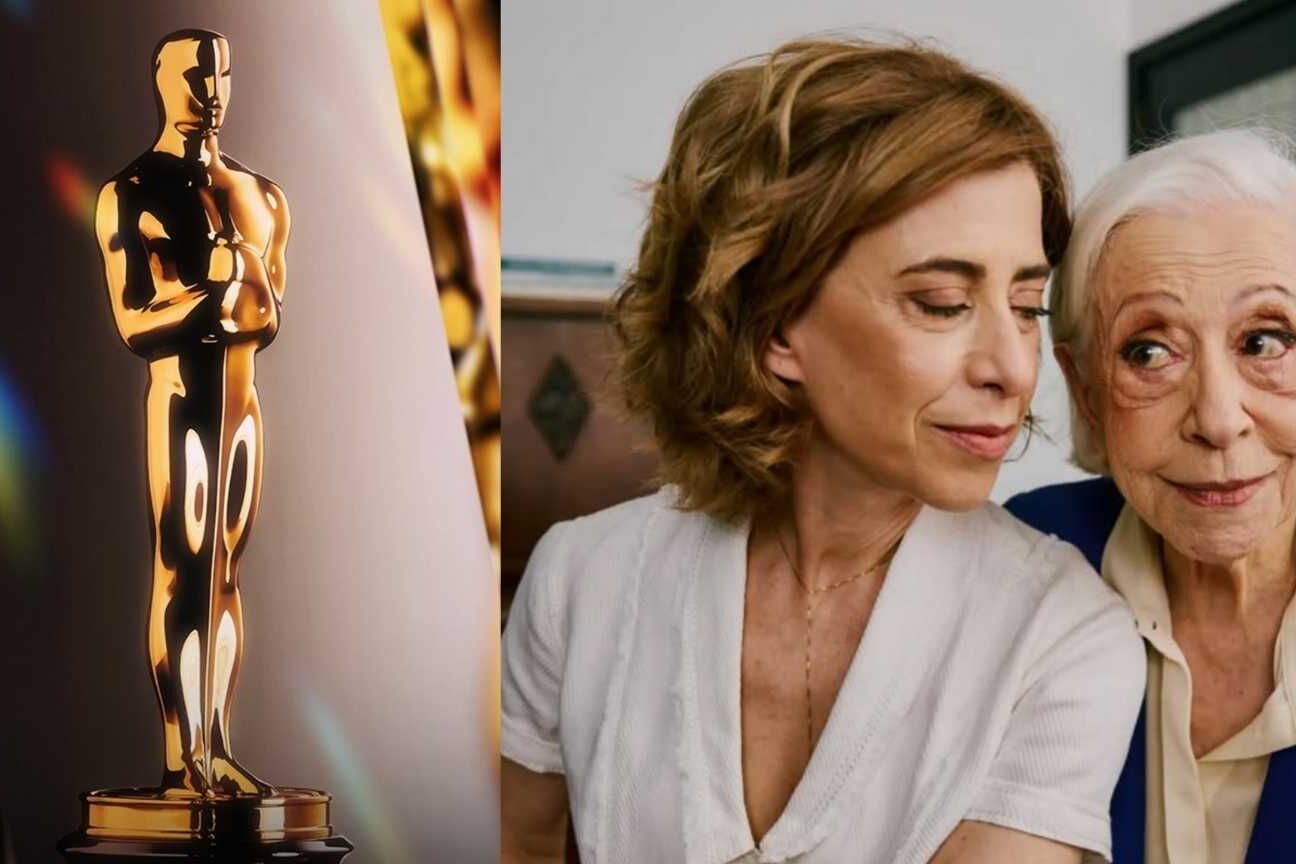 Apesar do SAG e BAFTA, Fernanda Torres ainda tem chances de indicação ao Oscar