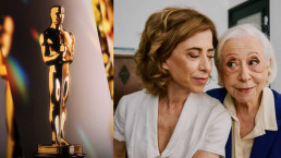 Apesar do SAG e BAFTA, Fernanda Torres ainda tem chances de indicação ao Oscar