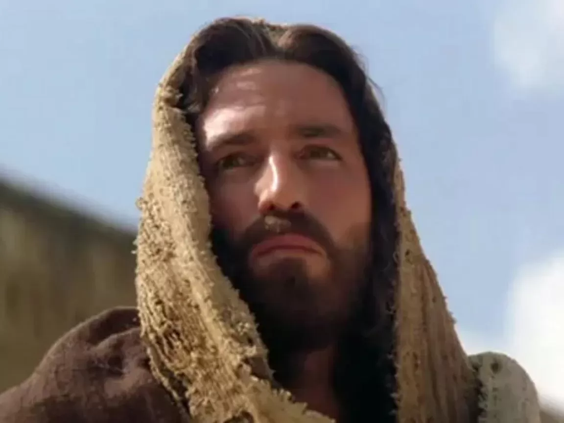 Mel Gibson revela novidades sobre sequência de