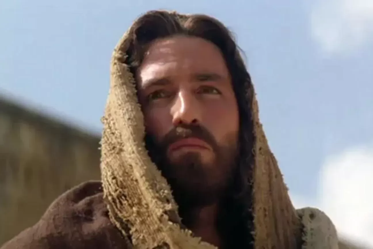 Mel Gibson revela novidades sobre sequência de