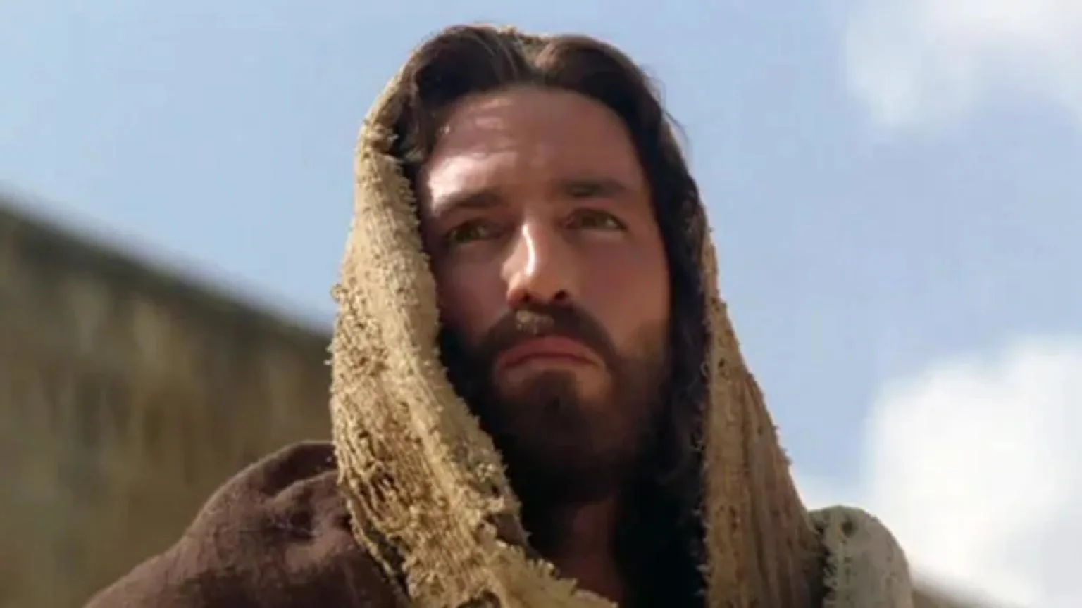 Mel Gibson revela novidades sobre sequência de