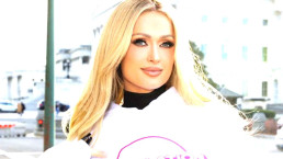 Casa de Paris Hilton em Malibu é destruída por incêndio na Califórnia