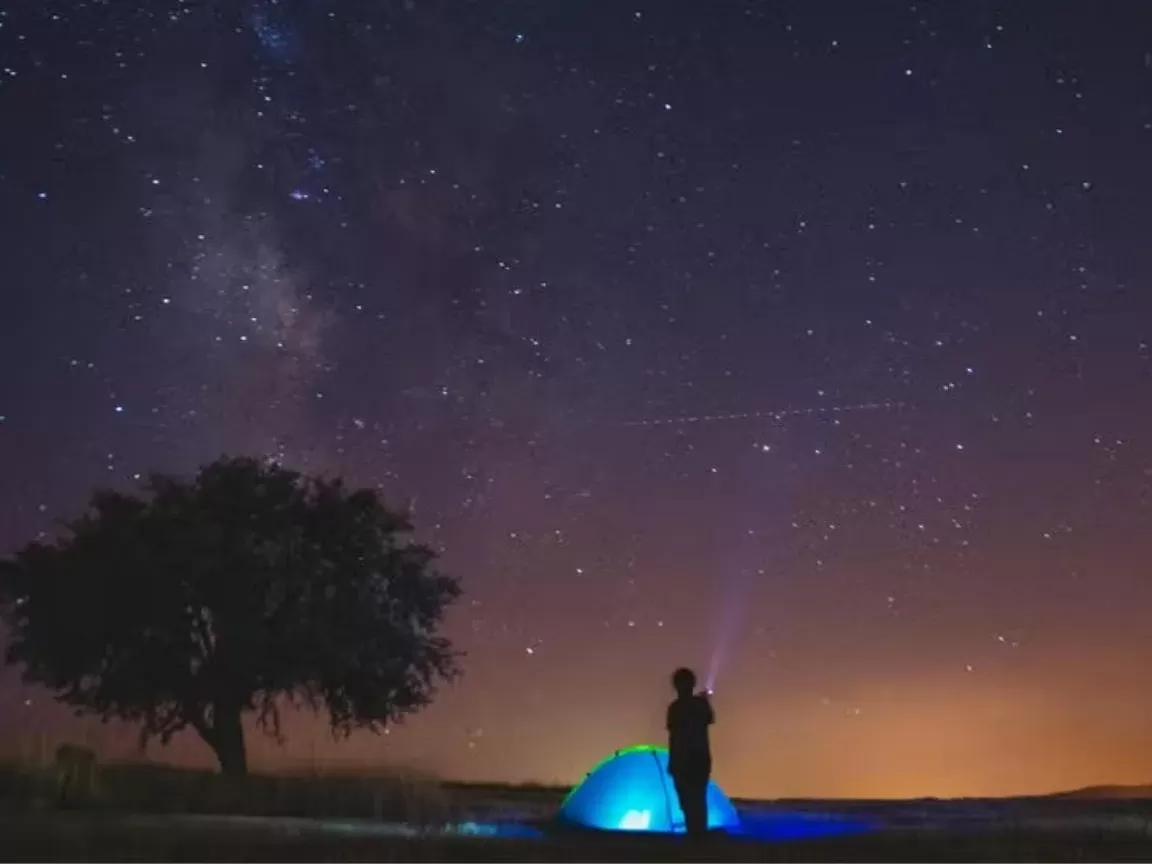 Sete planetas estarão visíveis ao mesmo tempo em fevereiro de 2025: fenômeno raro só se repete em 2492