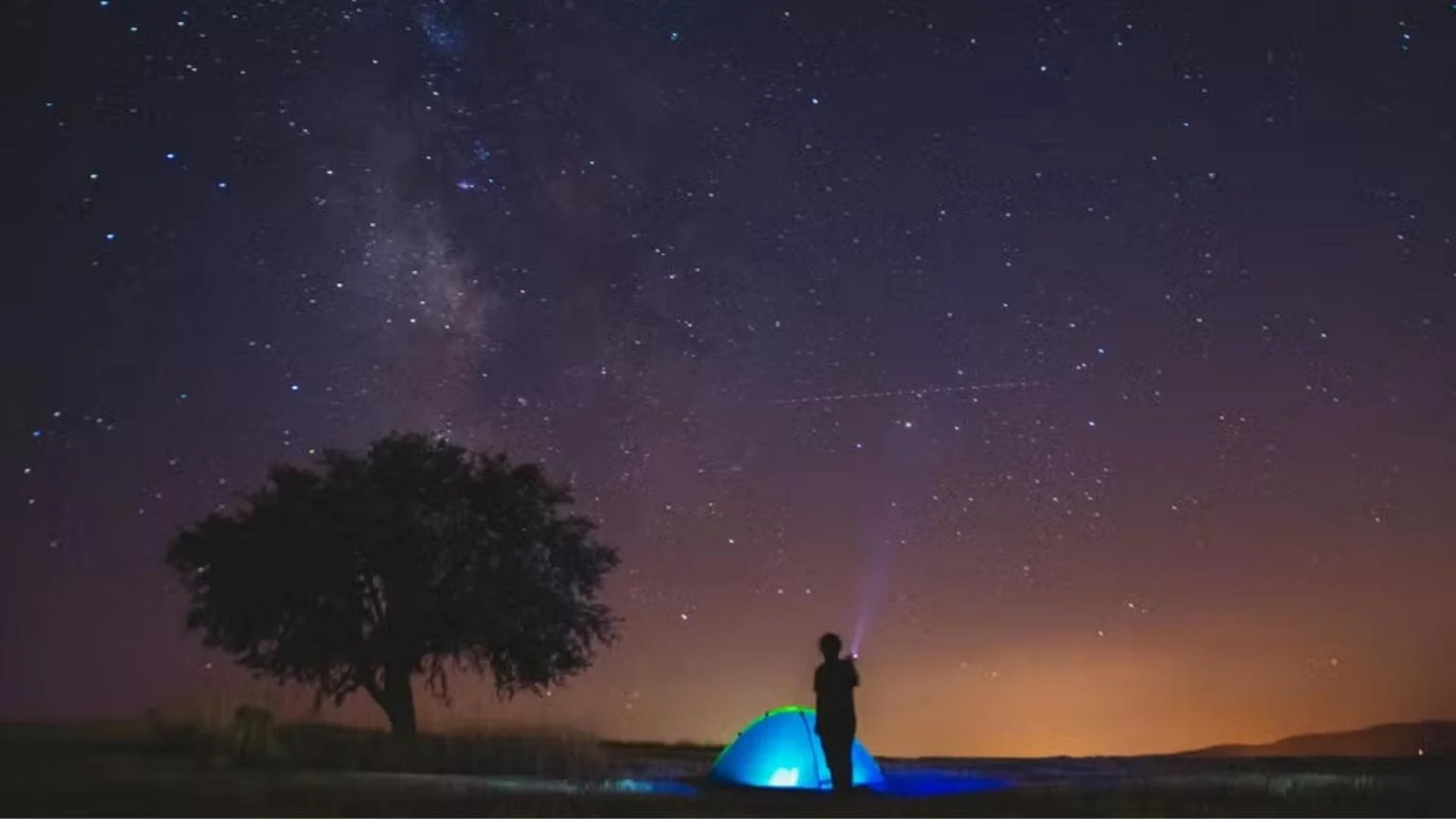 Sete planetas estarão visíveis ao mesmo tempo em fevereiro de 2025: fenômeno raro só se repete em 2492