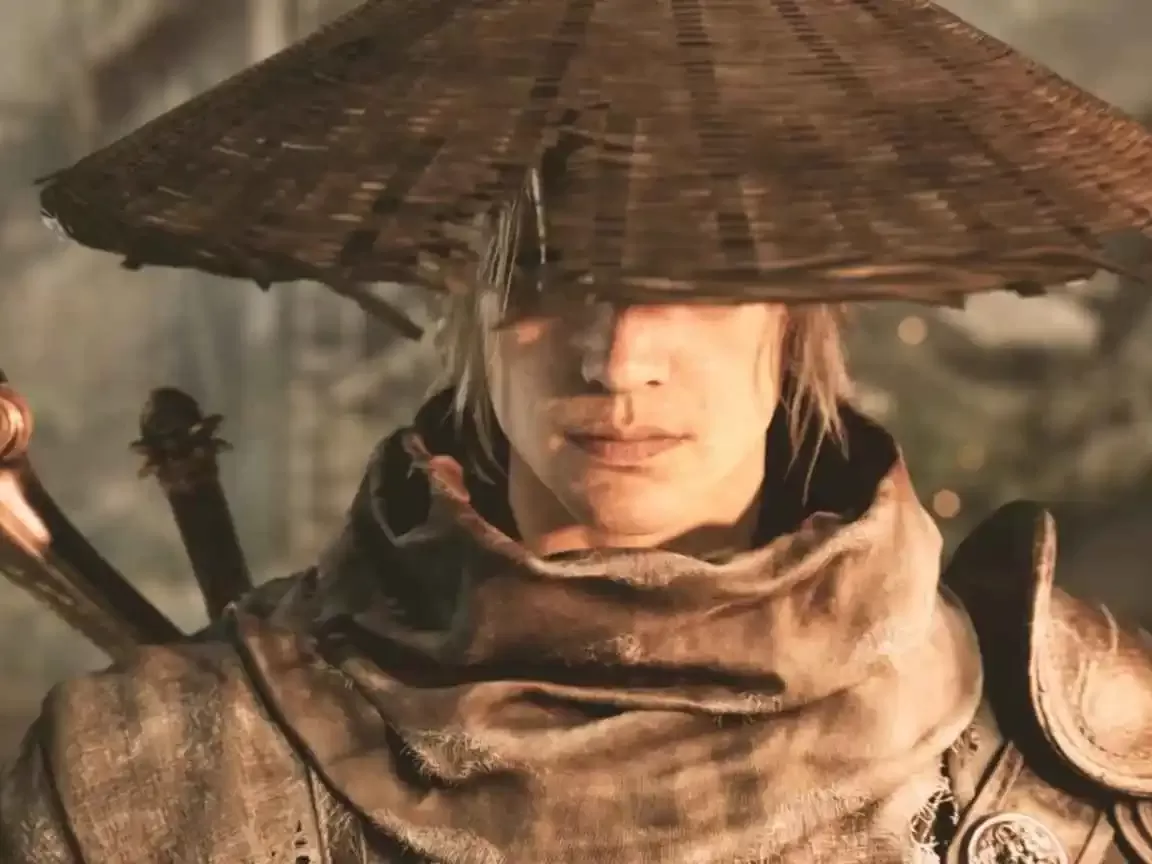 Phantom Blade Zero: Novo trailer revela visuais impressionantes e atualizações de combate