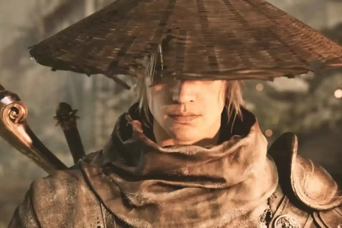 Phantom Blade Zero: Novo trailer revela visuais impressionantes e atualizações de combate