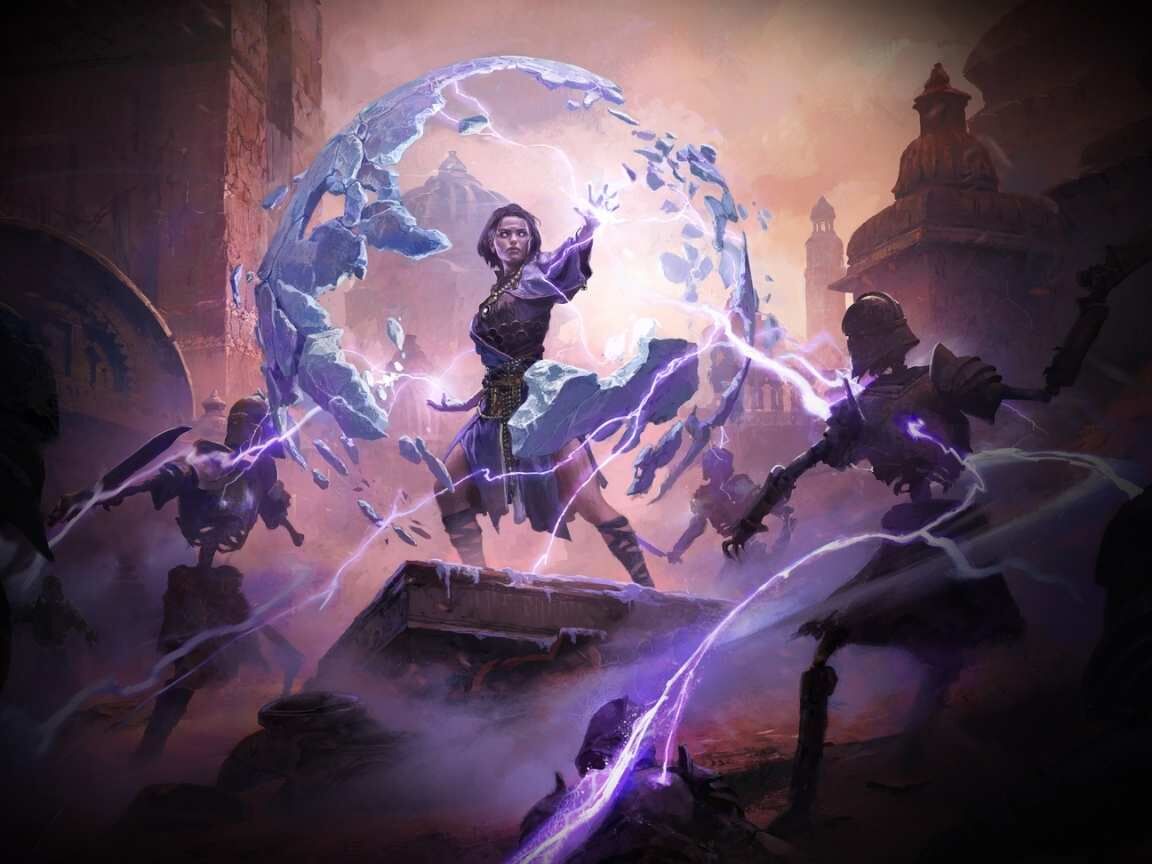 Elon Musk entre os melhores jogadores de Path of Exile 2: ranking, polêmicas e maratonas