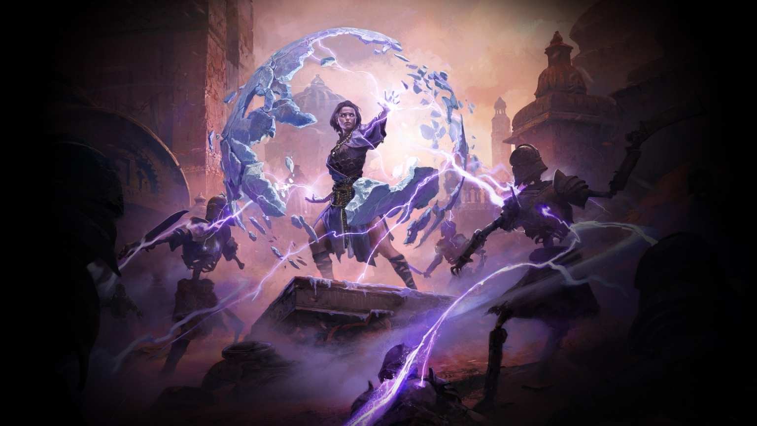 Elon Musk entre os melhores jogadores de Path of Exile 2: ranking, polêmicas e maratonas